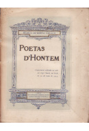 Livros/Acervo/C/COLACO BRANCA